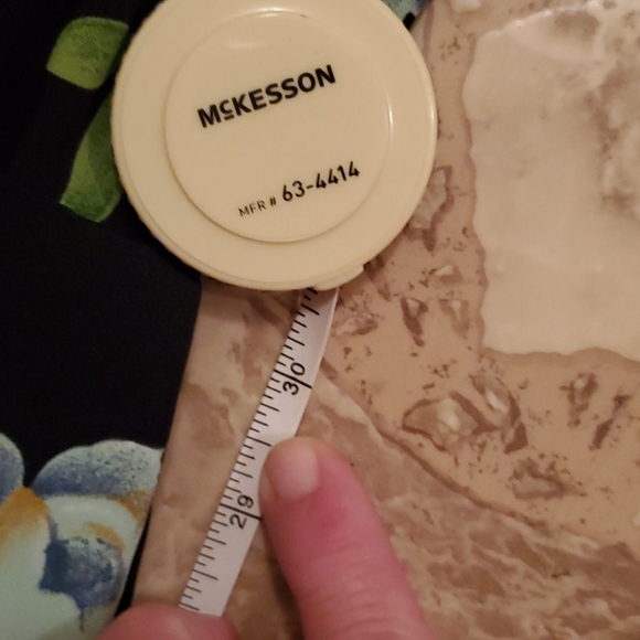 Beautiful dress with jacket - Picture 10 of 12